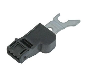 Sadales vārpstas pozīcijas sensors Opel 6238117 — 7742-94025
