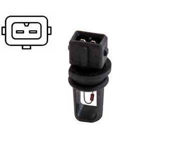 Ieplūdes gaisa temperatūras sensors — 7742-94057