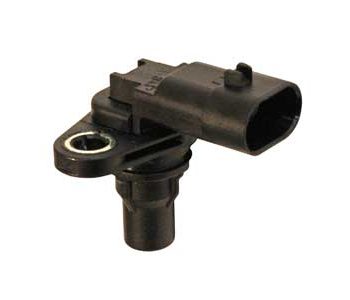 Sadales vārpstas pozīcijas sensors 6235665 — 7742-94076