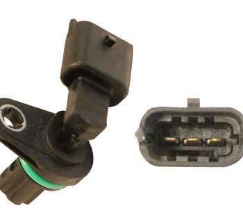 Sadales vārpstas pozīcijas sensors Opel 6235697 — 7742-94455