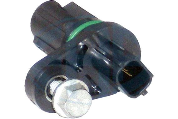 KLOĶVĀRSTAS SENSORS. OPEL 1238249 7742-94694 OE 