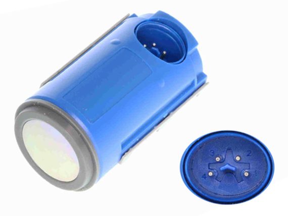 7742-94836_001.JPG PARKOŠANAS SENSORS OPEL 7742-94836 OE 6716379