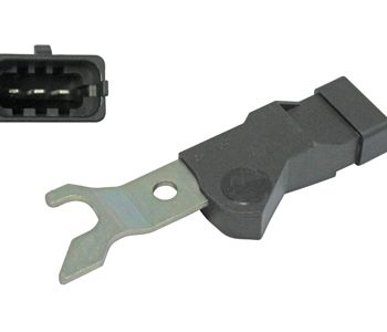 Sadales vārpstas pozīcijas sensors Opel 6238939 — 7742-94874