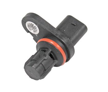 Sadales vārpstas pozīcijas sensors Opel 6235721 — 7742-95048