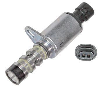 Sadales vārpstas regulēšanas vārsts Opel 6235597 — 7742-96301