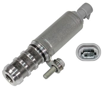 Sadales vārpstas regulēšanas vārsts Opel 12578517 — 7742-96328