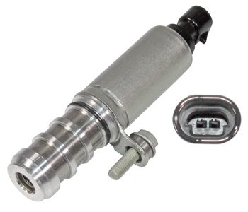 Sadales vārpstas regulēšanas vārsts Opel 12578518 — 7742-96329