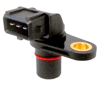Sadales vārpstas pozīcijas sensors Chevrolet Daewoo 96452985 — 7742-96369
