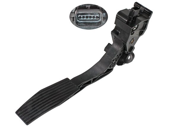 7742-96446_001.JPG Accelerator position sensor 7742-96446 OE 23375954