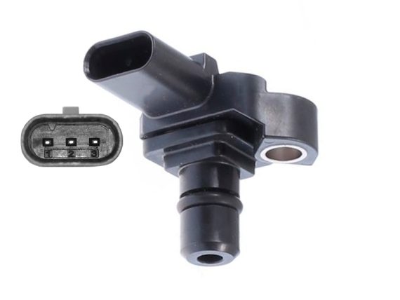 7742-96489_001.JPG MAP-sensor 7742-96489 OE 1247572