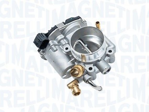 7742-96520_001.JPG Droseļvārsta korpuss OPEL 55561495 7742-96520 OE 55561495