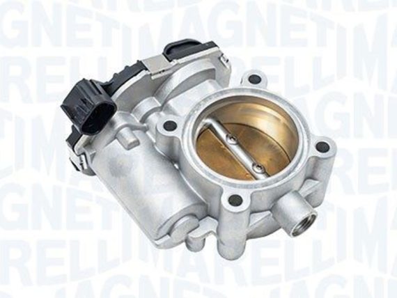 7742-96533_001.JPG Droseļvārsta korpuss OPEL 55565260 7742-96533 OE 55565260