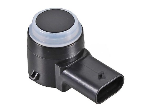 7742-96544_001.JPG Park assist sensor 7742-96544 OE 13383353