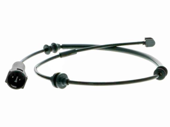 7742-96702_001.JPG Sensors OPEL / FIAT 24427919 7742-96702 OE 24427919