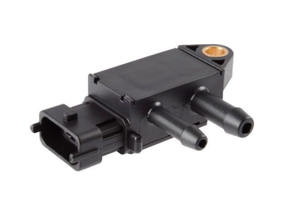 7742-9805_001.JPG Izplūdes gāzu spiediena sensors OPEL 55570092 7742-9805 OE 55570092