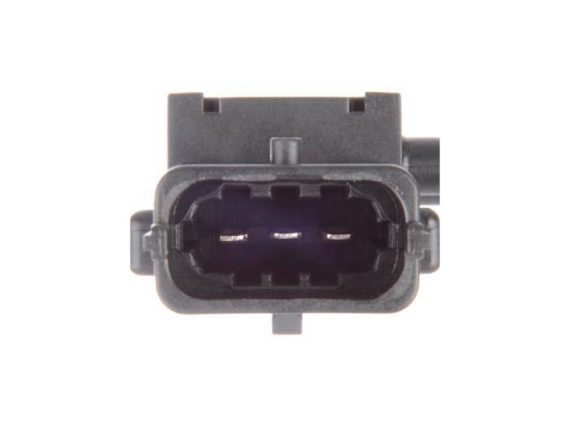 7742-9805_002.JPG Izplūdes gāzu spiediena sensors OPEL 55570092 7742-9805 OE 55570092