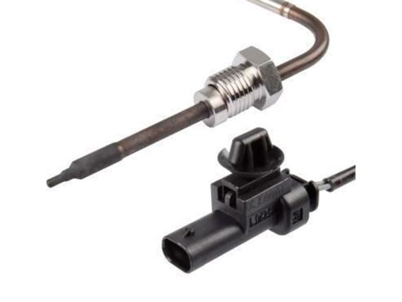 7742-9834_001.JPG Izplūdes gāzu temperatūras sensors OPEL 1249064 7742-9834 OE 1249064