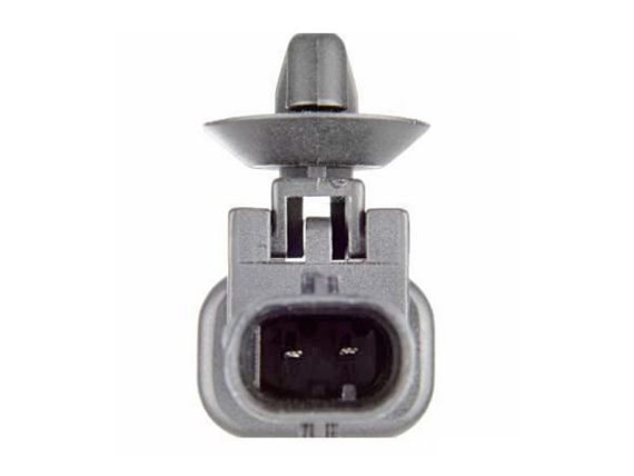 7742-9834_002.JPG Izplūdes gāzu temperatūras sensors OPEL 1249064 7742-9834 OE 1249064