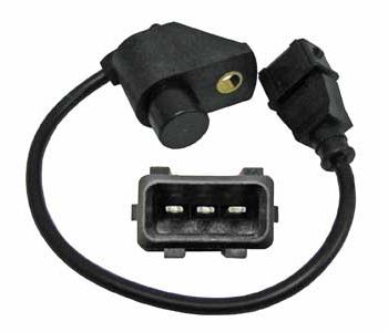 Sadales vārpstas pozīcijas sensors Opel V6 90510667 — 7742-9977