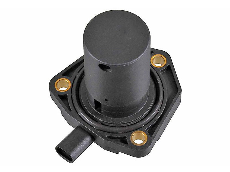 Engine Oil Level Sensor 7742-9978 OE 1247581