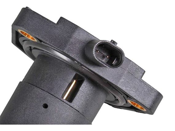 7742-9978_002.JPG Engine Oil Level Sensor 7742-9978 OE 1247581