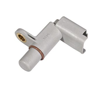 Sadales vārpstas pozīcijas sensors 9634605580 — 7743-95020