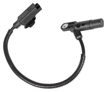 Sadales vārpstas pozīcijas sensors Citroen Peugeot 9664430980 — 7743-95053