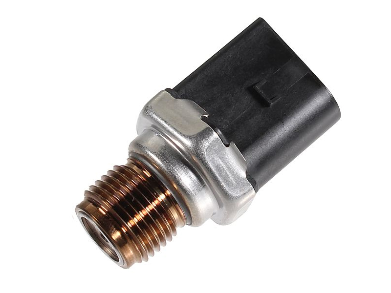 Fuel pressure sensor 7743-96104 OE 05L906054A