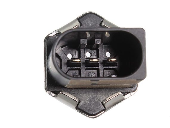 7743-96104_002.JPG Fuel pressure sensor 7743-96104 OE 05L906054A