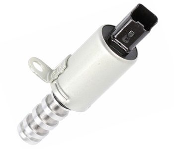 Sadales vārpstas regulēšanas vārsts PSA 95525930 — 7743-96124