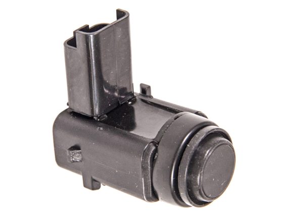 7743-96161_001.JPG Park assist sensor 7743-96161 OE 659088