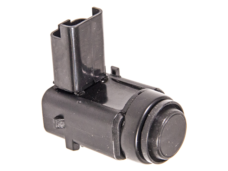 Park assist sensor 7743-96161 OE 659088