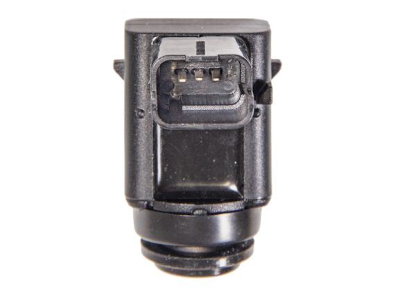 7743-96161_002.JPG Park assist sensor 7743-96161 OE 659088