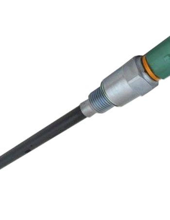 Motoreļļas līmeņa sensors PSA, kods 1131G2 — 7743-96276