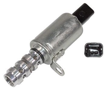 Sadales vārpstas regulēšanas vārsts PSA 9649309780 — 7743-96314