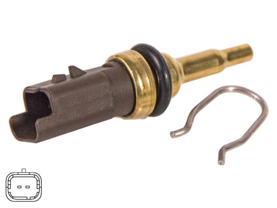 7743-96338_001.JPG Temperatūras sensors PSA 9810048680 7743-96338 OE 9810048680
