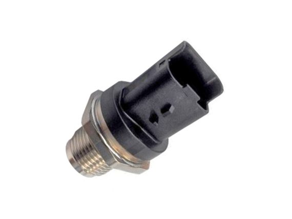 7743-96396_001.JPG Fuel pressure sensor 7743-96396 OE 833457