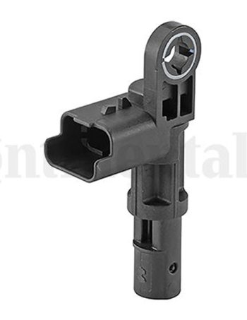 Sadales vārpstas pozīcijas sensors PSA 9674262380 — 7743-96402