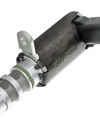 Sadales vārpstas regulēšanas vārsts Ford/PSA 9678181380 — 7743-96415