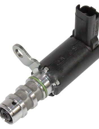 Sadales vārpstas regulēšanas vārsts PSA 9678181380 — 7743-96419
