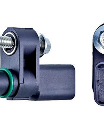 Sadales vārpstas pozīcijas sensors PSA 9688725080 — 7743-96462