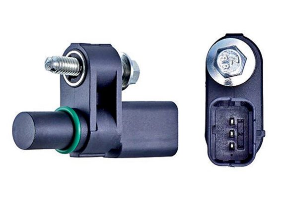 7743-96462_001.JPG Sadales vārpstas pozīcijas sensors PSA 9688725080 7743-96462 OE 9688725080