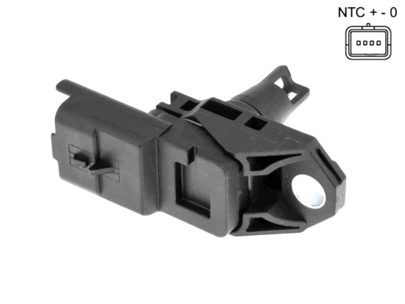 7743-96465_002.JPG MAP-sensor 7743-96465 OE 1867675