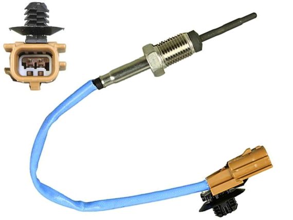 7743-96475_001.JPG Izplūdes gāzu temperatūras sensors PSA 22640-00QAG 7743-96475 OE 22640-00QAG