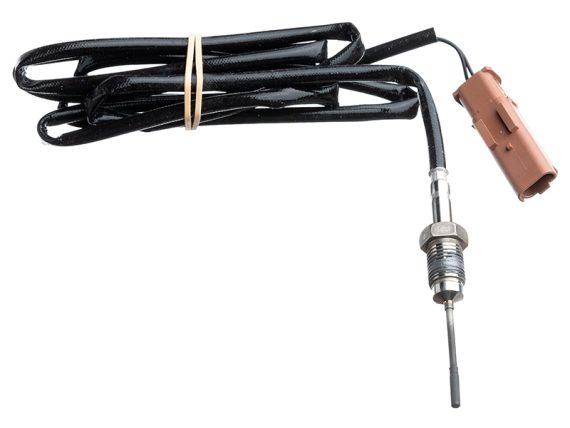 7743-96505_001.JPG Exhaust gas temperature sensor 7743-96505 OE 161830
