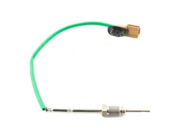7743-96557_001.JPG Exhaust gas temperature sensor 7743-96557 OE 22630-00Q1E