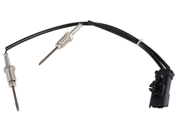 7743-9830_001.JPG Izplūdes gāzu temperatūras sensors PEUGEOT 3641402 7743-9830 OE 3641402