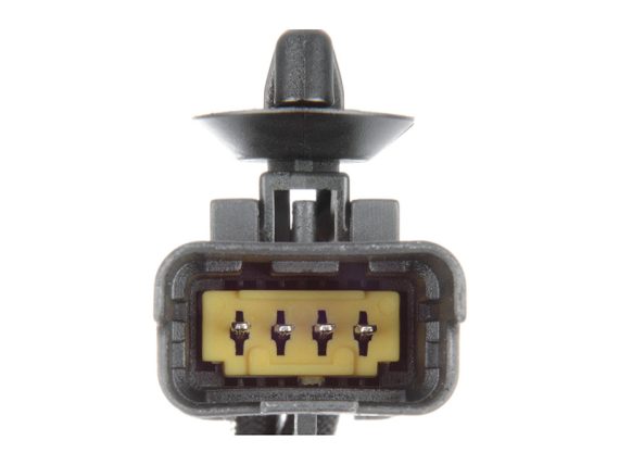 7743-9830_002.JPG Izplūdes gāzu temperatūras sensors PEUGEOT 3641402 7743-9830 OE 3641402