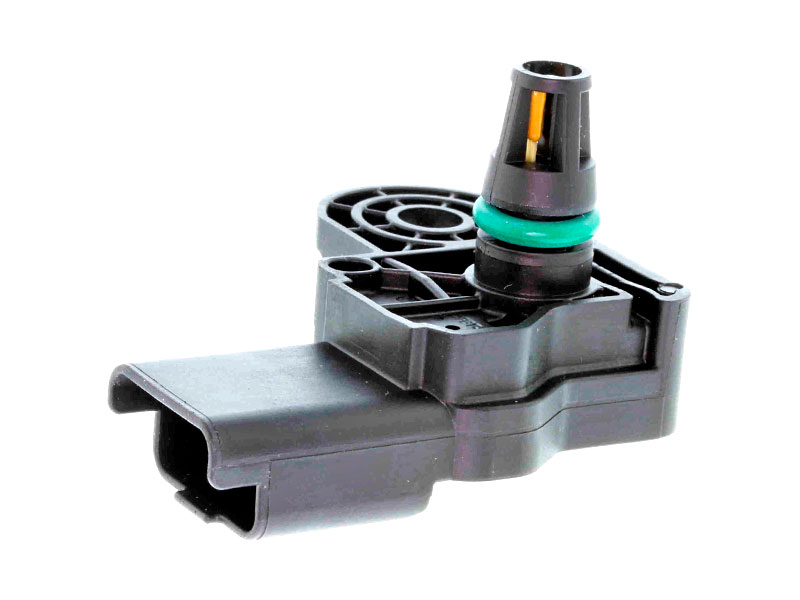 MAP-sensor 7743-9993 OE 13627539811