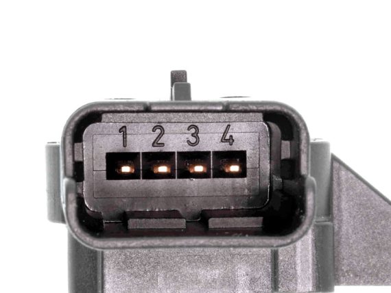 7743-9993_002.JPG MAP-sensor 7743-9993 OE 13627539811